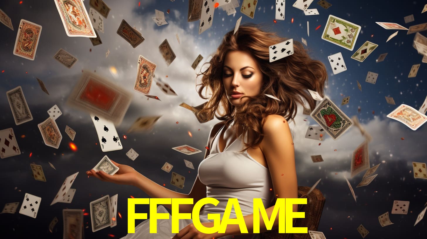 FFFGAME