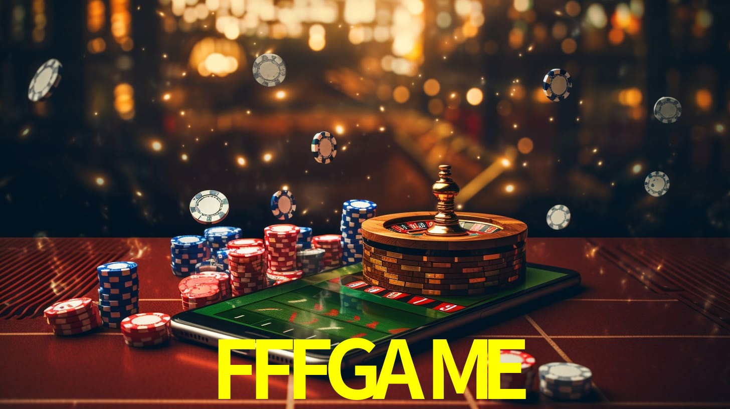 FFFGAME