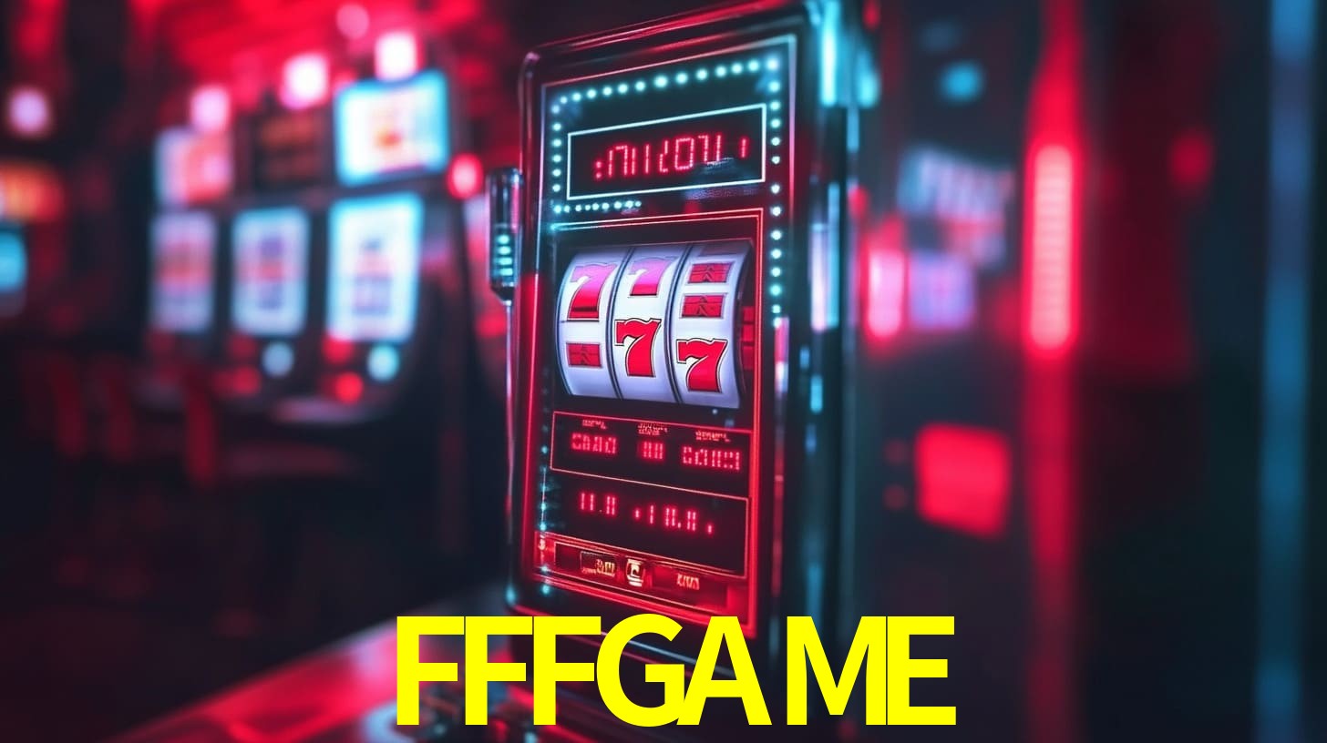 FFFGAME