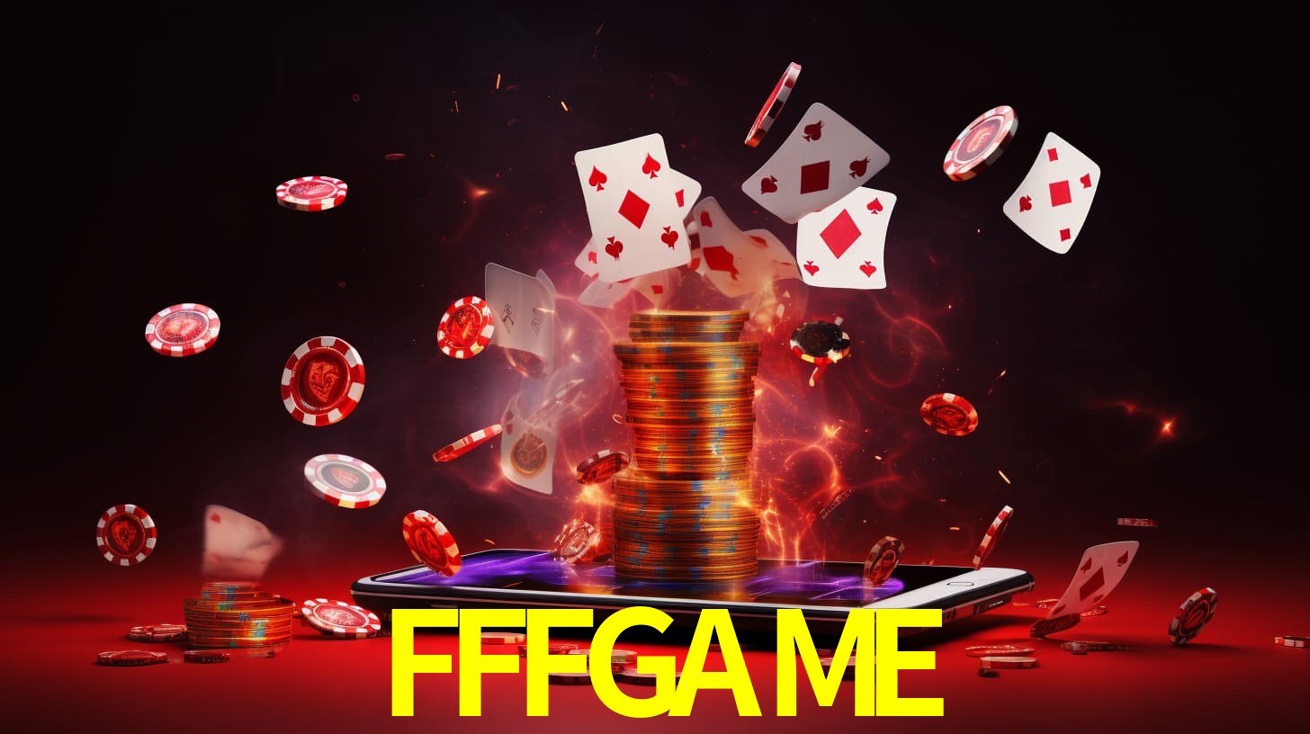 FFFGAME