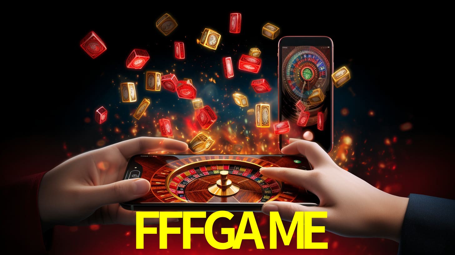 FFFGAME