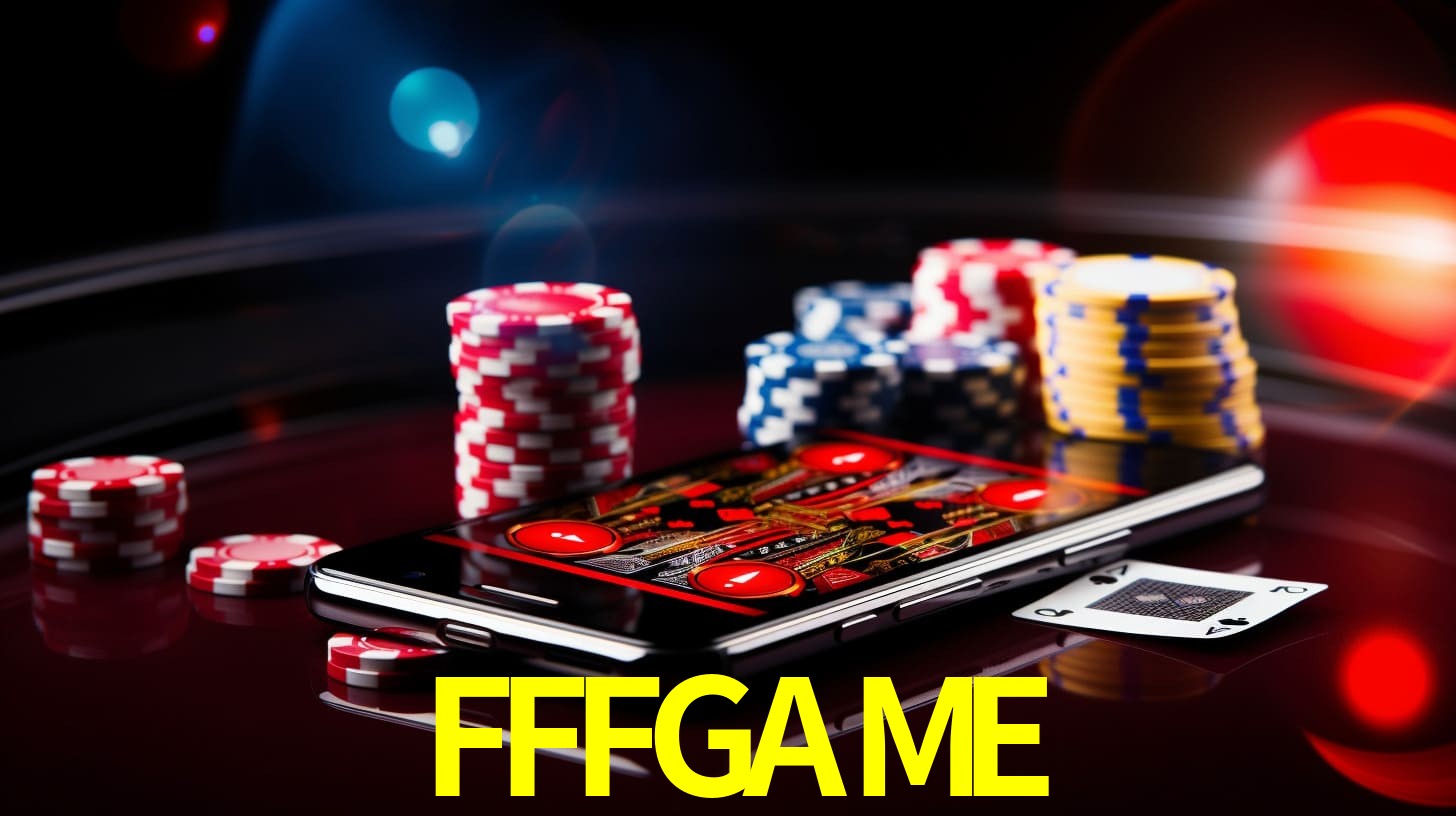 FFFGAME