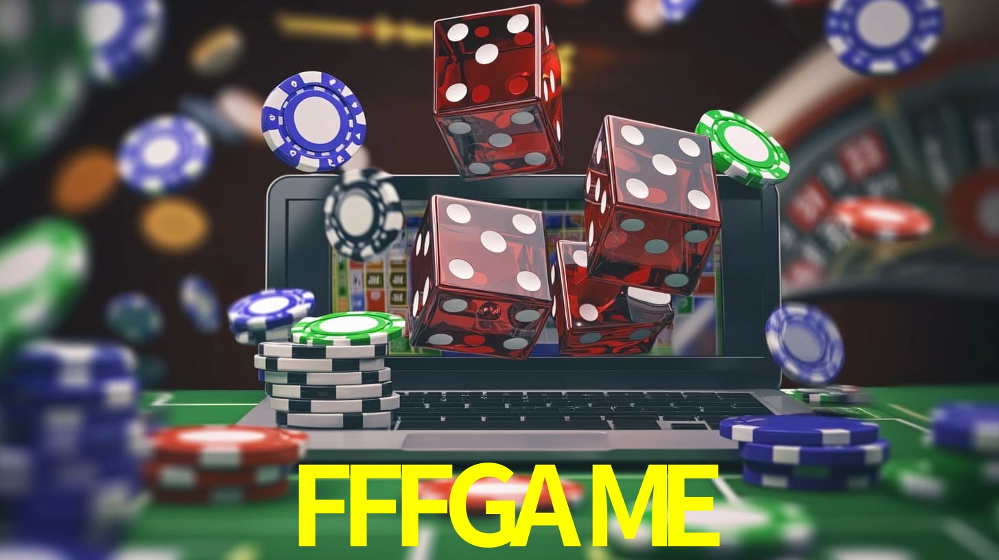 FFFGAME