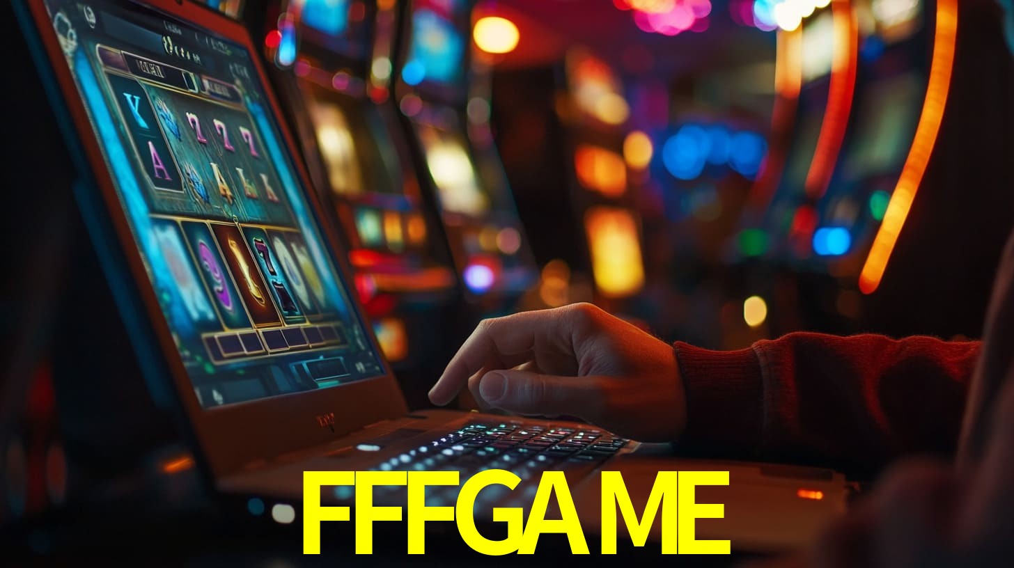 FFFGAME