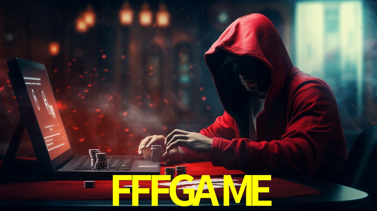 FFFGAME