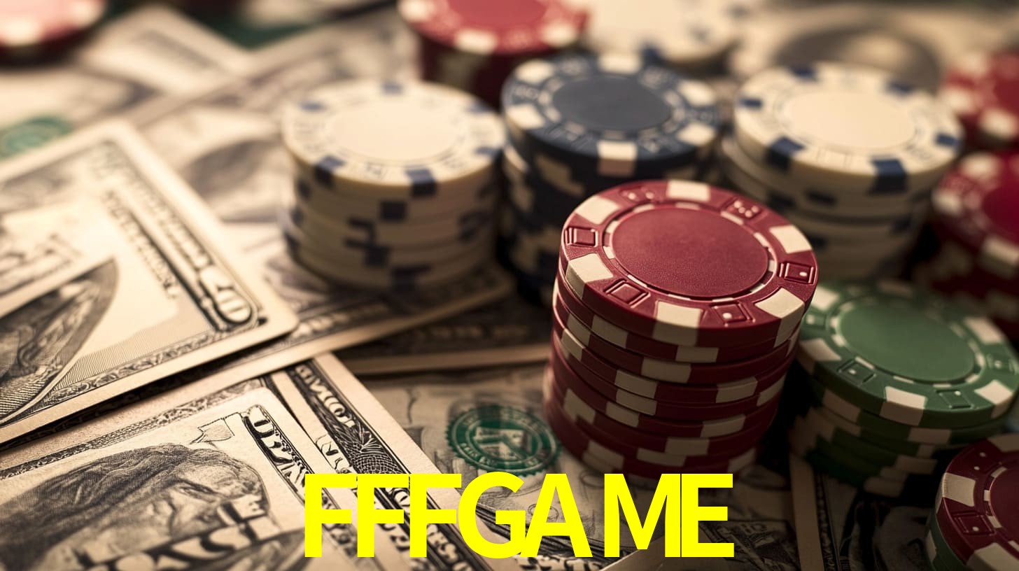 FFFGAME