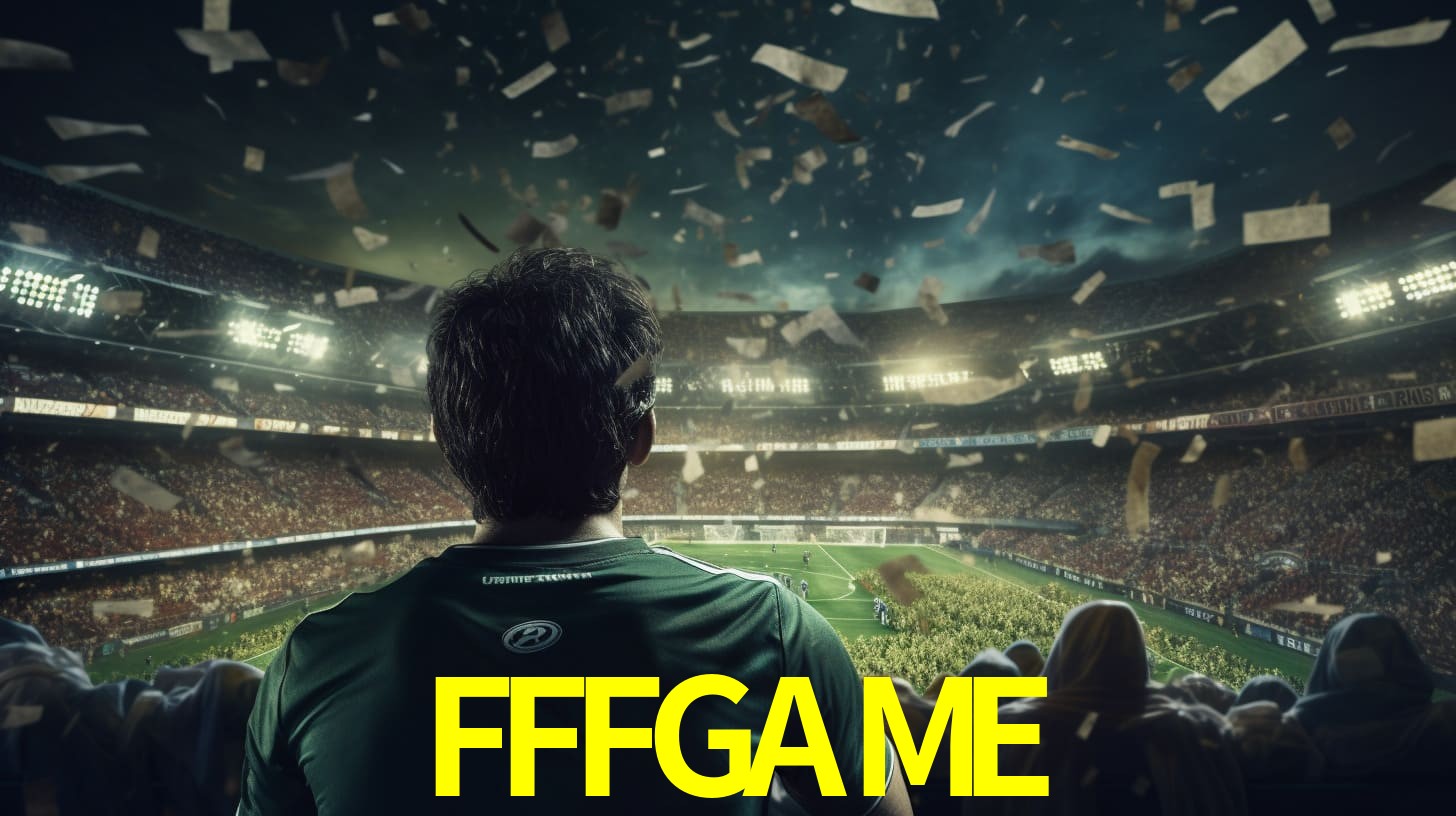 FFFGAME