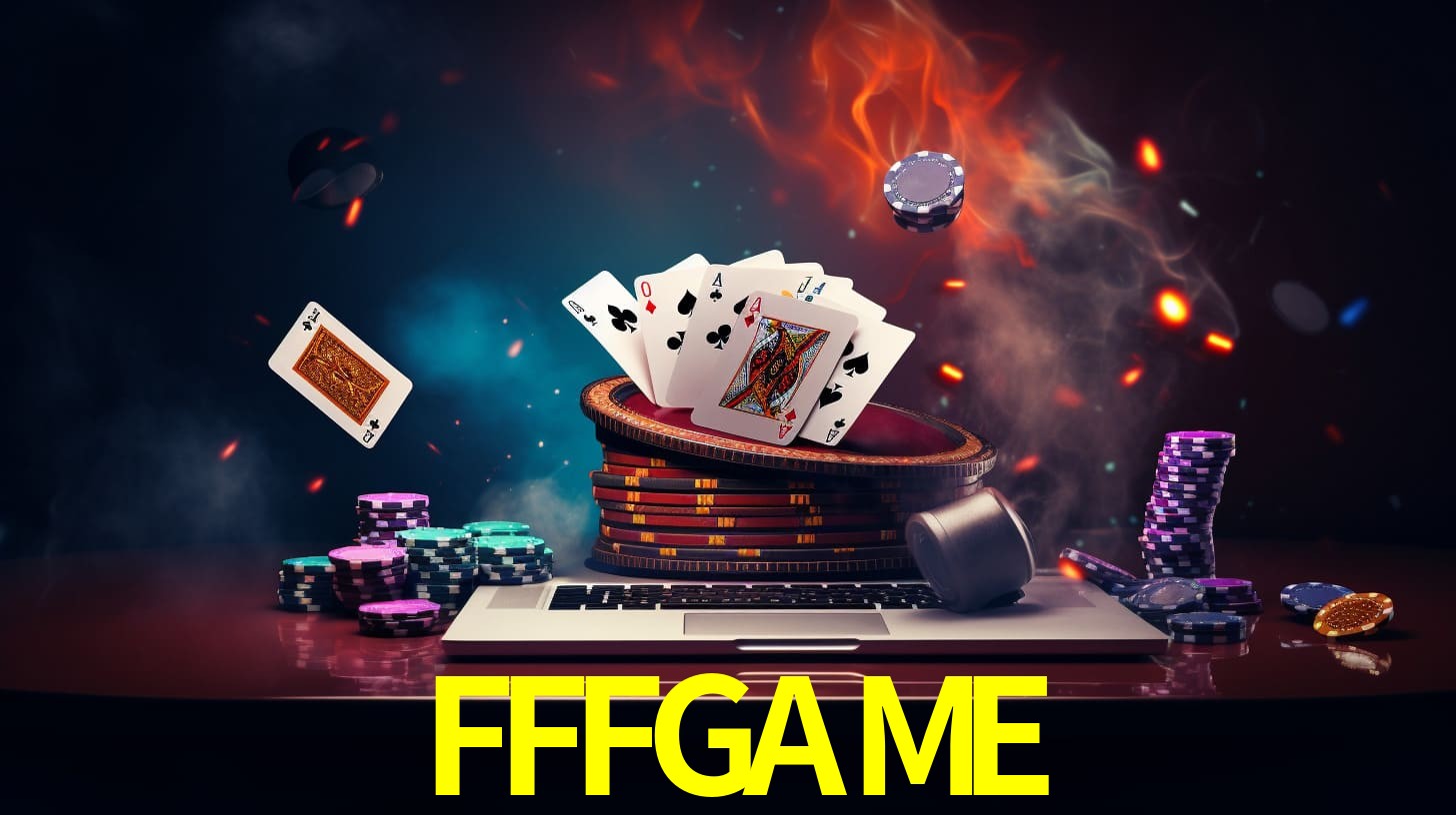 FFFGAME