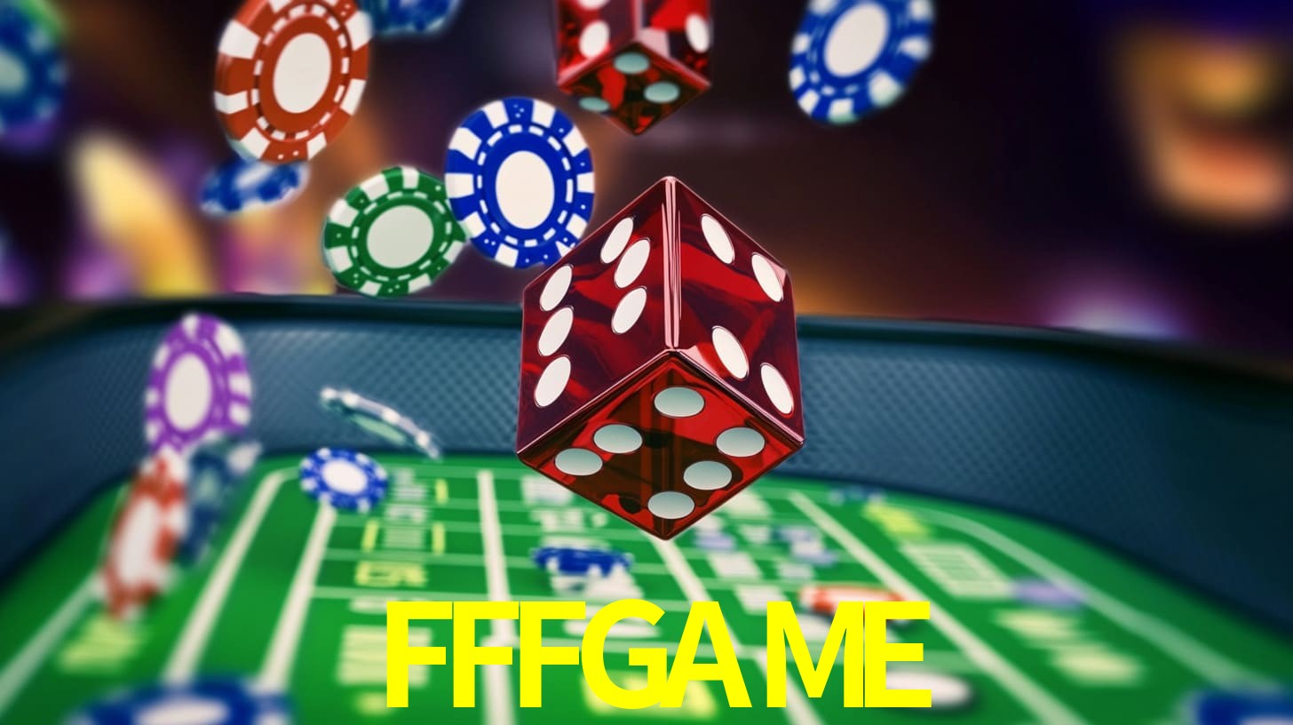 FFFGAME