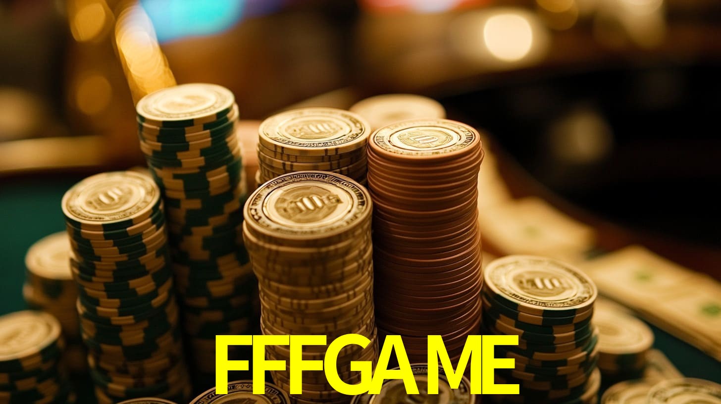 FFFGAME