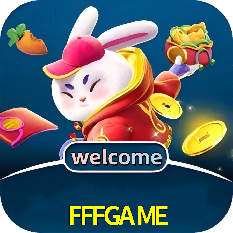 FFFGAME
